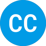 Logo of Ci Canadian Investment C... (CCJRX).