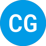 Logo of Ci Global Balanced Fund ... (CDFYX).