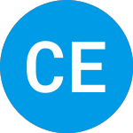 Logo of Constellation Energy (CEG).
