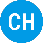 Logo of Ci High Income Corporate... (CEOGX).