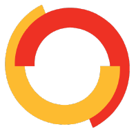 Logo of Certara (CERT).