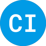 Logo of Ci Income Fund Class A u... (CESKX).