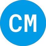 Logo of Ci Mosaic Balanced Growt... (CFCBX).