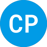 Logo of Ci Portfolio Series Cons... (CFSDX).