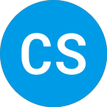 Logo of Cresud SACIF y A (CHESW).