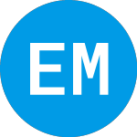 Logo of Emerging Markets Equity ... (CHOYX).