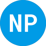 Logo of Ns Partners Internationa... (CJLEX).