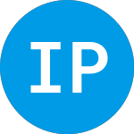 Logo of Ipc Private Wealth Visio... (CJVPX).