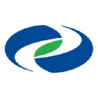 Logo of Clean Energy Fuels