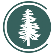 Logo of Conifer (CNFR).
