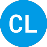 Logo of  (CNLI).