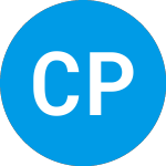 Logo of Conyers Park III Acquisi... (CPAAU).