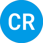 Logo of Carbon Revolution Public (CREVW).