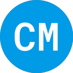 Logo of Critical Metals (CRMLW).