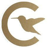 Logo of Cuentas (CUEN).