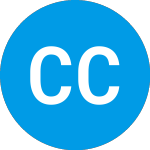 Logo of Carillon Chartwell Small... (CWSAX).