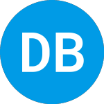 Logo of Differential Brands Group Inc. (DFBG).