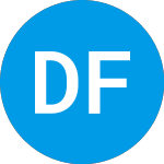 Logo of Dgw Financial (DGFJ).