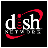 Logo of DISH Network (DISH).