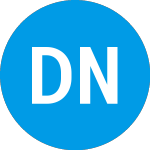 Logo of  (DITC).