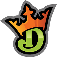 Logo of DraftKings (DKNG).