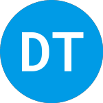 Logo of Denali Therapeutics (DNLI).