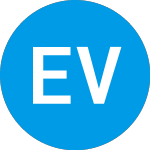 Logo of  (EACSX).