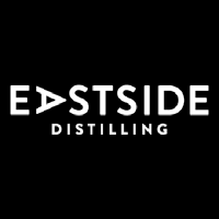 Logo of Eastside Distilling (EAST).