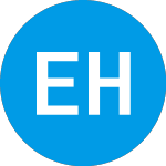 Logo of EF Hutton Acquisition Co... (EFHTW).