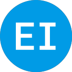 Logo of Elite Information (ELTE).