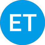 Logo of Elicio Therapeutics (ELTX).