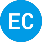 Logo of Embrace Change Acquisition (EMCGW).