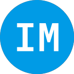 Logo of iShares MSCI Emerging Ma... (EMXC).