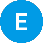 Logo of Energem (ENCP).
