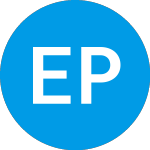 Logo of  (ENCY).