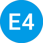 Logo of Enterprise 4 0 Technolog... (ENTFW).