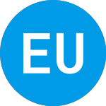 Logo of Eureka U.S. Treasury Obligations (EUSXX).
