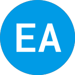 Logo of Evo Acquisition (EVOJW).