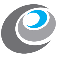 Logo of EXACT Sciences (EXAS).