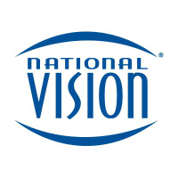 National Vision News