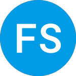 Logo of Fidelity SAI Sustainable... (FASWX).