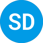 Logo of Strategic Dividend Selec... (FBFDLX).