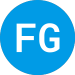 Logo of FBS Global (FBGL).