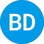 Logo of Bmo Diversified Income P... (FDEJX).