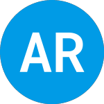 Logo of Ai Robotics & Technology... (FDFNDX).
