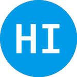 Logo of Highyield Income Closede... (FDGHXX).