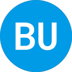 Logo of Bmo Us Corporate Bond Fu... (FERQX).