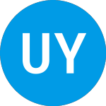 Logo of Ubs Yield at a Reasonabl... (FGPOGX).