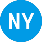 Logo of New York Municipal Incom... (FICGUX).