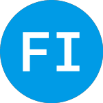 Logo of Frontier Investment (FICVW).